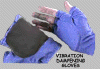 GLOVE.gif (30455 bytes)