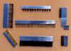 c161t3.jpg (4002 bytes)