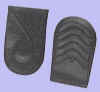 heelpad.jpg (5803 bytes)