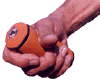 stressgrip.gif (9531 bytes)